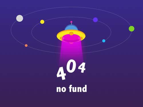 2只装公仔 - 经典系列