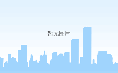 迷你哈驰魔法蛋 - 高脚椅套装